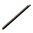 CHRISTENSEN ARMS 6MM CREEDMOOR 24" 1-8 TWIST TARGET CONTOUR CF BARREL