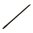 CHRISTENSEN ARMS 6MM ARC 16" 1-7.5 TWIST SPORTER CONTOUR CARBON FIBER BARREL