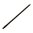 CHRISTENSEN ARMS 6.5 CREEDMOOR 16" 1-8 TWIST TARGET CONTOUR CARBON FIBER BBL