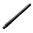 CHRISTENSEN ARMS 6.5 CREEDMOOR 20" 1-8 TWIST SPORTER CONTOUR CARBON FIBER BBL