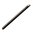CHRISTENSEN ARMS 6.5 CREEDMOOR 20" 1-8 TWIST SPORTER CONTOUR CARBON FIBER BBL