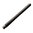 CHRISTENSEN ARMS 6.5 CREEDMOOR 22" 1-8 TWIST TARGET CONTOUR CARBON FIBER BBL