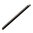 CHRISTENSEN ARMS 6.5 PRC 20" 1-8 TWIST SPORTER CONTOUR CARBON FIBER BARREL