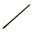 CHRISTENSEN ARMS 6.5 PRC 24" 1-8 TWIST TARGET CONTOUR CARBON FIBER BARREL