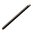 CHRISTENSEN ARMS 7MM-08 REMINGTON 24" 1-9 TWIST SPORTER CONTOUR CF BARREL
