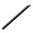 CHRISTENSEN ARMS 28 NOSLER 26" 1-9 TWIST SPORTER CONTOUR CARBON FIBER BARREL