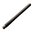 CHRISTENSEN ARMS 28 NOSLER 26" 1-9 TWIST TARGET CONTOUR CARBON FIBER BARREL