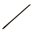 CHRISTENSEN ARMS 28 NOSLER 26" 1-9 TWIST TARGET CONTOUR CARBON FIBER BARREL