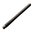 CHRISTENSEN ARMS 308 WINCHESTER 26" 1-10 TWIST SPORTER TARGET CF BARREL