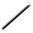 CHRISTENSEN ARMS 300 PRC 24" 1-8 TWIST SPORTER CONTOUR CARBON FIBER BARREL