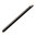 CHRISTENSEN ARMS 300 PRC 26" 1-8 TWIST SPORTER CONTOUR CARBON FIBER BARREL