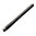 CHRISTENSEN ARMS 300 PRC 26" 1-8 TWIST TARGET CONTOUR CARBON FIBER BARREL