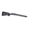 CHRISTENSEN ARMS AEROGRADE LONG ACTION CARBON FIBER SPORTER STOCK NATURAL CF