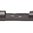 CHRISTENSEN ARMS MESA 6.5 CM BBL ACTION 24" 1-8 VARMINT CONTOUR TUNGSTEN