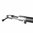 CHRISTENSEN ARMS RIDGELINE 300 WIN MAG BBL ACTION 22" 1-10 MATCH CARBON FIBER