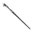 CHRISTENSEN ARMS RIDGELINE 300 WIN MAG BBL ACTION 22" 1-10 MATCH CARBON FIBER