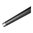 CHRISTENSEN ARMS RIDGELINE 300 WIN MAG BBL ACTION 26" 1-10 MATCH CARBON FIBER