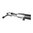 CHRISTENSEN ARMS RIDGELINE 300 WIN MAG BBL ACTION 26" 1-10 MATCH CARBON FIBER