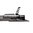 CHRISTENSEN ARMS MESA 300 WINMAG BBL ACTION 26" 1-10 VARMINT CONTOUR TUNGSTEN