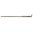 CHRISTENSEN ARMS MESA 300 WINMAG BBL ACTION 26" 1-10 VARMINT CONTOUR TUNGSTEN