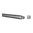 CHRISTENSEN ARMS RIDGELINE 300 PRC BARRELED ACTION 22" 1-8 MATCH CARBON FIBER