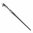 CHRISTENSEN ARMS RIDGELINE 300 PRC BARRELED ACTION 22" 1-8 MATCH CARBON FIBER