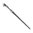 CHRISTENSEN ARMS RIDGELINE 300 PRC BARRELED ACTION 26" 1-8 MATCH CARBON FIBER