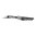 CHRISTENSEN ARMS RIDGELINE 300 PRC BARRELED ACTION 26" 1-8 MATCH CARBON FIBER