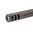 CHRISTENSEN ARMS MESA 300 PRC BBL ACTION 26" 1-8 VARMINT CONTOUR TUNGSTEN