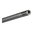 CHRISTENSEN ARMS MESA 6.5 CM BBL ACTION 22" 1-8 SPORTER CONTOUR TUNGSTEN