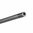 CHRISTENSEN ARMS MESA 300 PRC BBL ACTION 24" 1-8 SPORTER CONTOUR TUNGSTEN