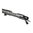 CHRISTENSEN ARMS MESA 308 WIN BBL ACTION 22" 1-10 SPORTER CONTOUR TUNGSTEN