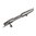 CHRISTENSEN ARMS MESA 308 WIN BBL ACTION 22" 1-10 SPORTER CONTOUR TUNGSTEN