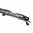 CHRISTENSEN ARMS MESA 308 WIN BBL ACTION 22" 1-10 SPORTER CONTOUR TUNGSTEN
