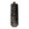 CHRISTENSEN ARMS FFT FLOOR PLATE FOR SHORT ACTION REMINGTON 700 BLACK