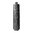 CHRISTENSEN ARMS FFT FLOOR PLATE FOR LONG ACTION REMINGTON 700 BLACK