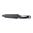 CHRISTENSEN ARMS LONG ACTION BOTTOM METAL ASSY W/HNGD FLOORPLATE INTERNAL MAG