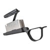 Den korta Magnum Action Bottom Metal Assembly från Christensen Arms är tillverkad av 6061 flygplansaluminium, med en intern magasinlåda och en elegant design.