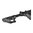 DANIEL DEFENSE DD4 RIII 5.56MM 16" BBL 30-ROUND MAG BLACK
