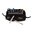 FIX IT STICKS COMPACT PISTOL KIT