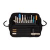 FIX IT STICKS PISTOL KIT FOR GLOCK