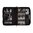 FIX IT STICKS FIELD ARMORER'S KIT W/SMALL & LARGE ALL-IN-ONE TORQUE DRIVER