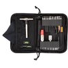 FIX IT STICKS LONG RANGE RIFLE KIT WITH ALL-IN-ONE TORQUE DRIVER
