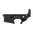 AERO PRECISION M4A1 CLONE STRIPPED LOWER RECEIVER FOR AR-15 BLACK