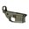 AERO PRECISION M4E1 STRIPPED LOWER RECEIVER FOR AR-15 ODG CERAKOTE