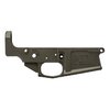 Aero Precision M5 308 Lower Receiver möjliggör byggnation av en anpassad AR med hög kvalitet, DPMS-kompatibilitet och integrerade säkerhetsmarkeringar.