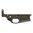 AERO PRECISION M5 STRIPPED LOWER RECEIVER FOR AR .308 ODG CERAKOTE