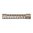 AERO PRECISION M5 (.308) ATLAS S-ONE 12.7" HANDGUARD M-LOK FOR AR-308 FDE
