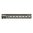 AERO PRECISION M5 (.308) ATLAS R-ONE 15" HANDGUARD M-LOK FOR AR-308  ODG
