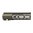 AERO PRECISION ATLAS R-ONE 7" HANDGRD M-LOK FREE FLOAT FOR AR-15 ODG CER